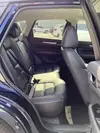 Florida Fine Cars - Used MAZDA CX-5 2024 ORLANDO 2.5 S SELECT PACKAGE
