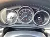 Florida Fine Cars - Used MAZDA CX-5 2024 ORLANDO 2.5 S SELECT PACKAGE