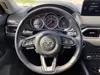 Florida Fine Cars - Used MAZDA CX-5 2024 ORLANDO 2.5 S SELECT PACKAGE