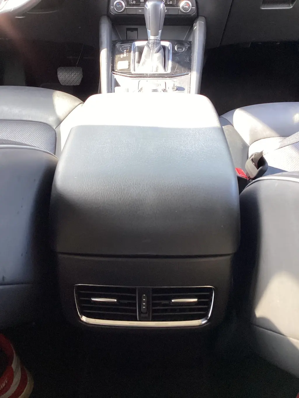 Florida Fine Cars - Used MAZDA CX-5 2024 ORLANDO 2.5 S SELECT PACKAGE