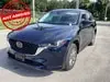 Florida Fine Cars - Used MAZDA CX-5 2024 ORLANDO 2.5 S SELECT PACKAGE