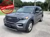 Florida Fine Cars - Used FORD EXPLORER 2024 ORLANDO XLT