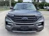 Florida Fine Cars - Used FORD EXPLORER 2024 ORLANDO XLT