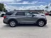 Florida Fine Cars - Used FORD EXPLORER 2024 ORLANDO XLT