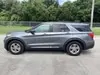 Florida Fine Cars - Used FORD EXPLORER 2024 ORLANDO XLT