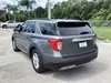 Florida Fine Cars - Used FORD EXPLORER 2024 ORLANDO XLT