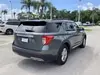 Florida Fine Cars - Used FORD EXPLORER 2024 ORLANDO XLT