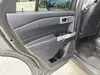 Florida Fine Cars - Used FORD EXPLORER 2024 ORLANDO XLT