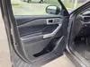 Florida Fine Cars - Used FORD EXPLORER 2024 ORLANDO XLT