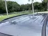 Florida Fine Cars - Used FORD EXPLORER 2024 ORLANDO XLT