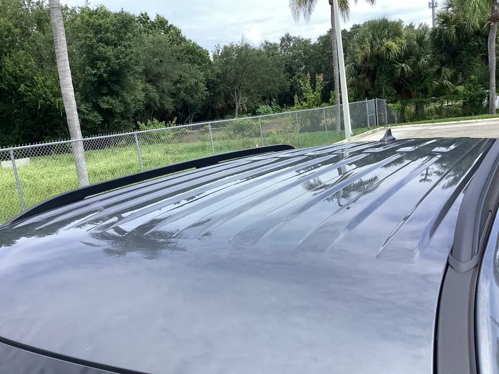 Florida Fine Cars - Used FORD EXPLORER 2024 ORLANDO XLT