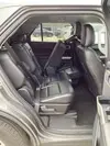 Florida Fine Cars - Used FORD EXPLORER 2024 ORLANDO XLT