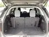 Florida Fine Cars - Used FORD EXPLORER 2024 ORLANDO XLT