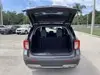 Florida Fine Cars - Used FORD EXPLORER 2024 ORLANDO XLT