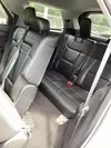 Florida Fine Cars - Used FORD EXPLORER 2024 ORLANDO XLT