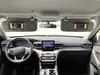 Florida Fine Cars - Used FORD EXPLORER 2024 ORLANDO XLT