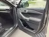 Florida Fine Cars - Used FORD EXPLORER 2024 ORLANDO XLT