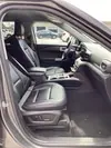 Florida Fine Cars - Used FORD EXPLORER 2024 ORLANDO XLT