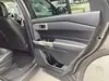 Florida Fine Cars - Used FORD EXPLORER 2024 ORLANDO XLT
