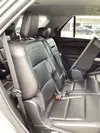 Florida Fine Cars - Used FORD EXPLORER 2024 ORLANDO XLT