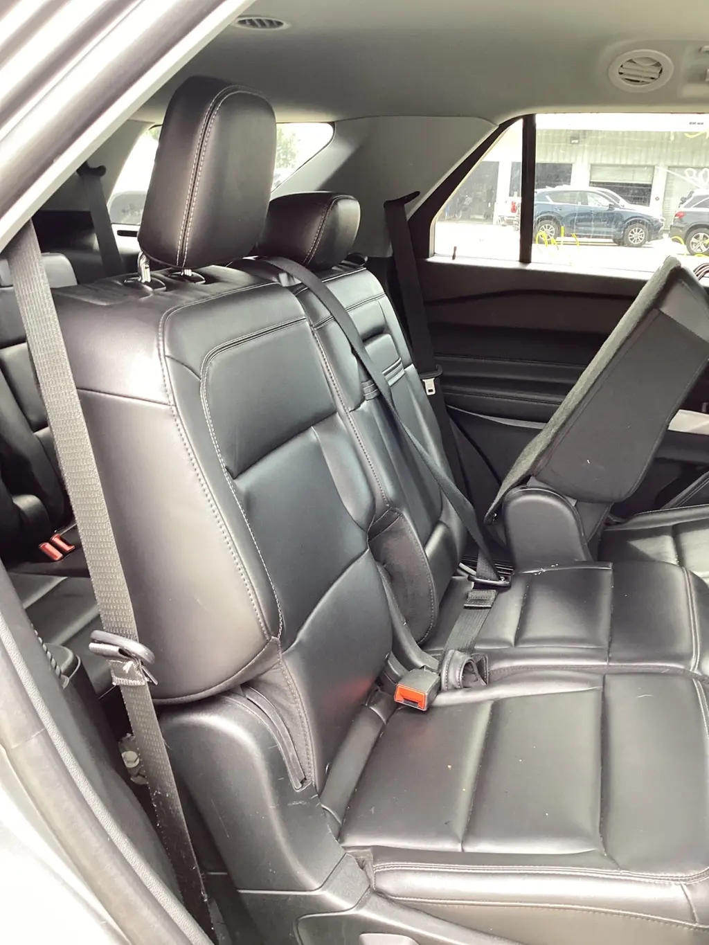 Florida Fine Cars - Used FORD EXPLORER 2024 ORLANDO XLT