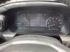 Florida Fine Cars - Used FORD EXPLORER 2024 ORLANDO XLT