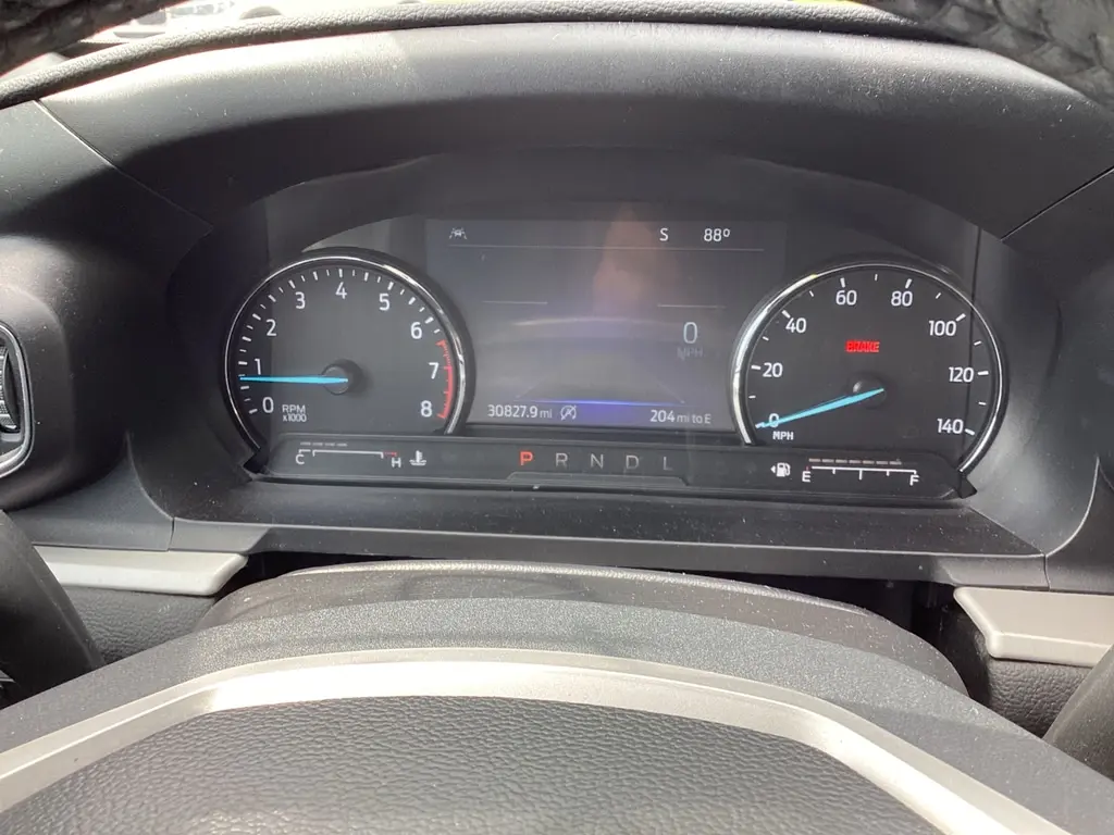 Florida Fine Cars - Used FORD EXPLORER 2024 ORLANDO XLT