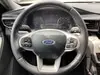 Florida Fine Cars - Used FORD EXPLORER 2024 ORLANDO XLT