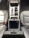 Florida Fine Cars - Used FORD EXPLORER 2024 ORLANDO XLT