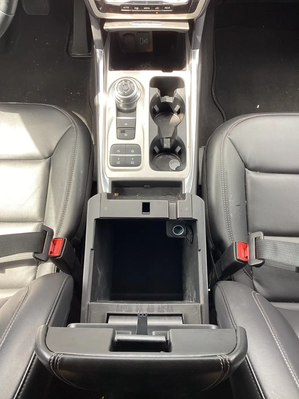 Florida Fine Cars - Used FORD EXPLORER 2024 ORLANDO XLT