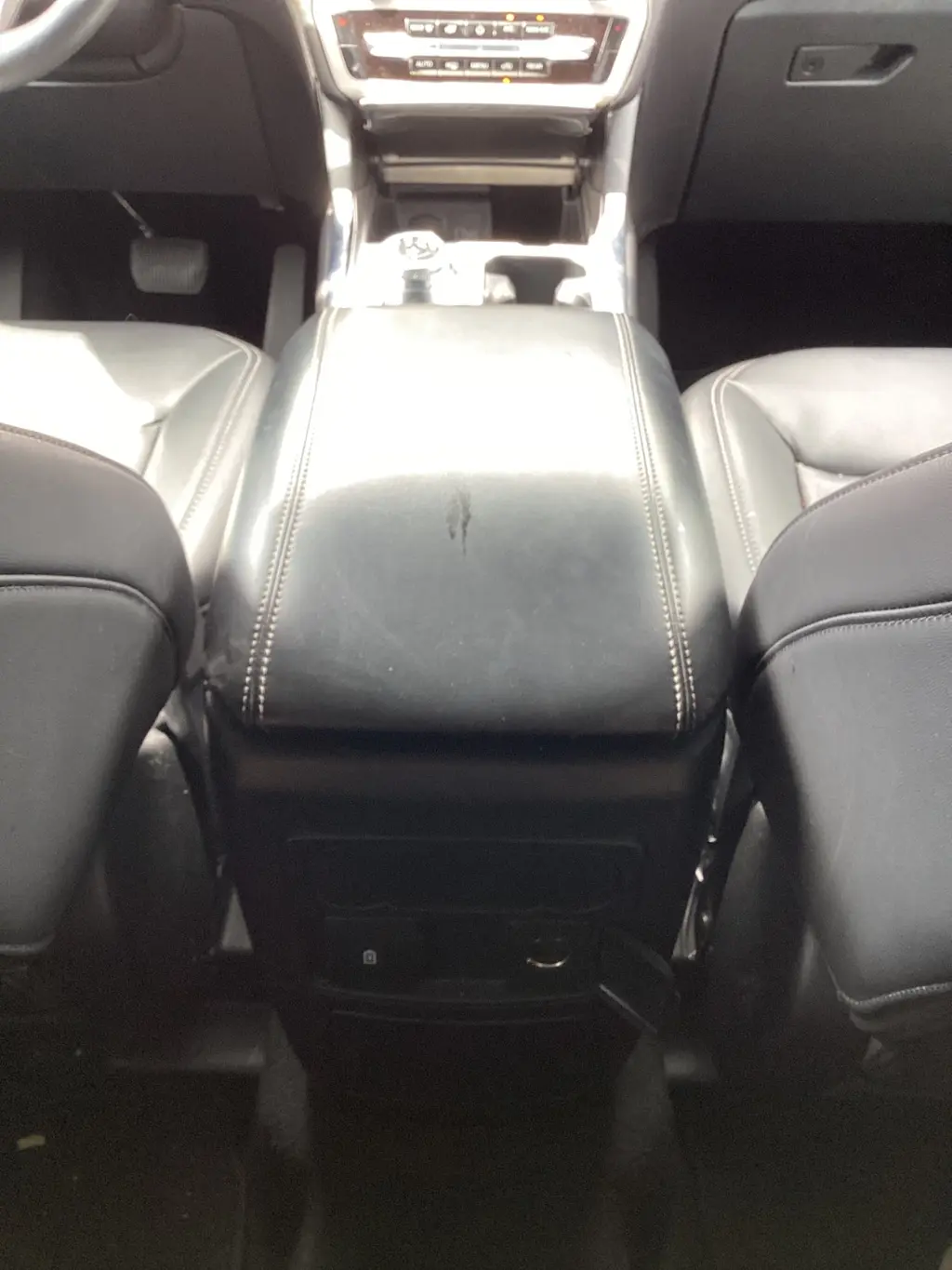 Florida Fine Cars - Used FORD EXPLORER 2024 ORLANDO XLT