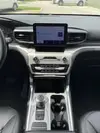 Florida Fine Cars - Used FORD EXPLORER 2024 ORLANDO XLT