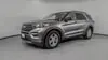 Florida Fine Cars - Used FORD EXPLORER 2024 ORLANDO XLT