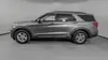 Florida Fine Cars - Used FORD EXPLORER 2024 ORLANDO XLT