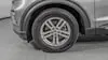 Florida Fine Cars - Used FORD EXPLORER 2024 ORLANDO XLT