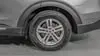Florida Fine Cars - Used FORD EXPLORER 2024 ORLANDO XLT