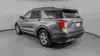 Florida Fine Cars - Used FORD EXPLORER 2024 ORLANDO XLT