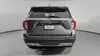 Florida Fine Cars - Used FORD EXPLORER 2024 ORLANDO XLT
