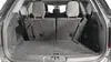 Florida Fine Cars - Used FORD EXPLORER 2024 ORLANDO XLT