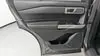 Florida Fine Cars - Used FORD EXPLORER 2024 ORLANDO XLT
