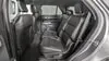 Florida Fine Cars - Used FORD EXPLORER 2024 ORLANDO XLT