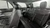 Florida Fine Cars - Used FORD EXPLORER 2024 ORLANDO XLT