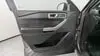 Florida Fine Cars - Used FORD EXPLORER 2024 ORLANDO XLT