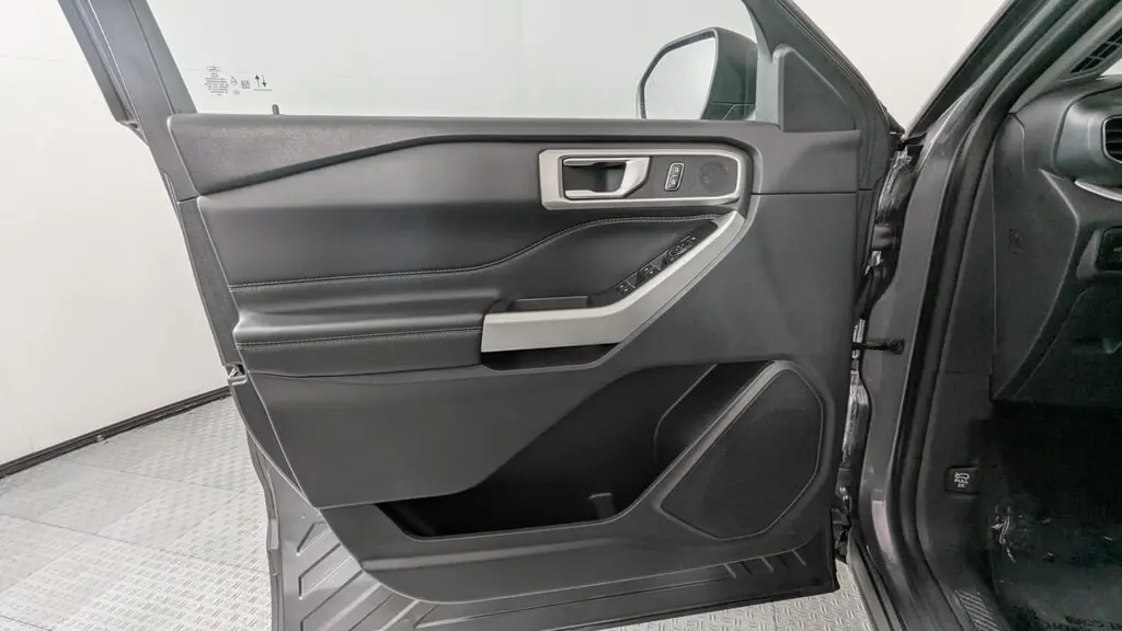Florida Fine Cars - Used FORD EXPLORER 2024 ORLANDO XLT