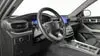 Florida Fine Cars - Used FORD EXPLORER 2024 ORLANDO XLT