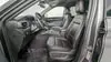 Florida Fine Cars - Used FORD EXPLORER 2024 ORLANDO XLT