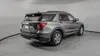 Florida Fine Cars - Used FORD EXPLORER 2024 ORLANDO XLT