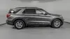 Florida Fine Cars - Used FORD EXPLORER 2024 ORLANDO XLT