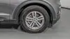Florida Fine Cars - Used FORD EXPLORER 2024 ORLANDO XLT