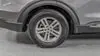 Florida Fine Cars - Used FORD EXPLORER 2024 ORLANDO XLT